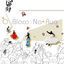 Cover O Bloco na Rua
