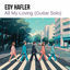 Cover All My Loving (Guitar Solo)