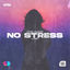 Cover No Stress