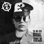 Cover Ya No Sos Igual