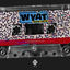 Cover WYAT (Where You At)