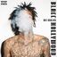 Cover Blacc Hollywood (Deluxe)