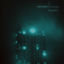 Cover Lost Hope