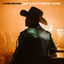 Cover Like I Love Country Music