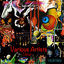 Cover Debut