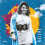 Cover Naiara Sunrise