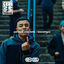 Cover Por Mais Uma Noite