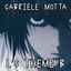 Cover L's Theme B (From "Death Note")