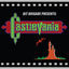 Cover Castlevania