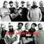 Cover Eixo Norte-Sul
