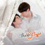 Cover My world (From "TharnType SS2 7 years of love")