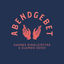 Cover Abendgebet