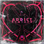 Cover Addict (Remixed)