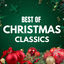 Cover Best of Christmas Classics