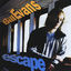 Cover Escape