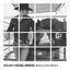 Cover Brokenhearted