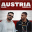 Cover Austria