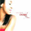Cover Cherry