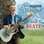 Cover Das Beste