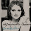 Cover Unforgivable Sinner (Acoustic Verson)