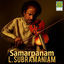Cover Samarpanam