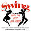 Cover Swing With The Best Big Bands