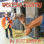 Cover Western Country