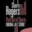 Cover Original Jazz Sound: Portrait of Shorty