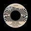 Cover Drug Free (Enemies Riddim)