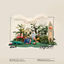 Cover Toy Playa
