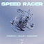 Cover SPEED RACER
