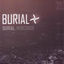 Cover Burial