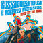 Cover Bossa Got the Blues
