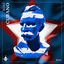 Cover Cubano