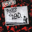 Cover Punk's Not Dead