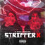 Cover Stripper X
