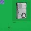 Cover Apple