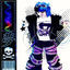 Cover JUMPSTYLE PARTY