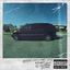Cover good kid, m.A.A.d city (Deluxe)