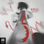 Cover Chicote