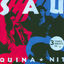 Cover Quina Nit