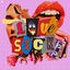 Cover Lovesick
