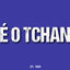 Cover É O Tchan