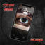 Cover Scusami Amore