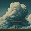 Cover Cloudwalking
