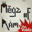 Cover Męğż Øf Råm