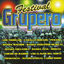 Cover Festival Grupero Vol. I