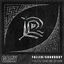 Cover Fallen/Soundboy