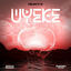 Cover Uyeke (3 Step Revisit)