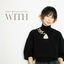 Cover WITH